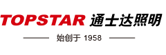 濰坊明宇機(jī)械設(shè)備有限公司